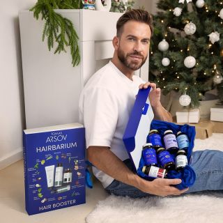 Už máte jasno, co letos najdou vaši blízcí pod stromečkem? 🎁 Vánoce se pomalu blíží a s nimi i čas radosti, péče a...