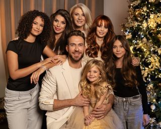 Kdy jste si naposledy dovolili opravdu zpomalit? Všude kolem to začíná zrychlovat. Seznamy, termíny, dárky, povinnosti. A...