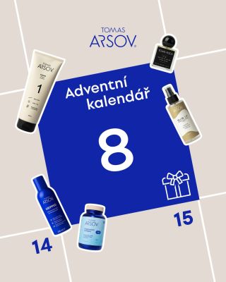 Vanilka, mandle a ambra… hřejivá zimní kombinace. 🤎 Napište název této vůně — první správná odpověď vyhrává parfém. ✨...