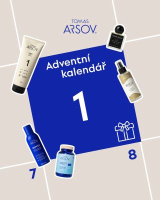 Suché, krepaté nebo unavené vlasy? 💧 Napište do komentáře, jak se jmenuje naše nejnovější hydratační řada — a první...