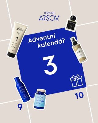 Znáte správné pořadí při mytí vlasů, když používáte masku? 💆‍♀️ Napište do komentáře pořadí produktů a první správná...