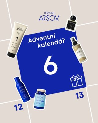 Poškozené a lámavé vlasy? Jedna maska dokáže obnovit jejich strukturu. 🧱 Napište název této regenerační masky — první...