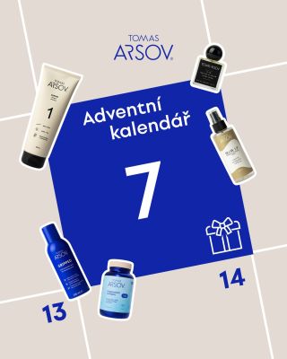 Snadné rozčesávání a hebkost během pár vteřin. 💧 Napište, kdy se používá INTENSIVE HYDRATING sérum — první správná odpověď...