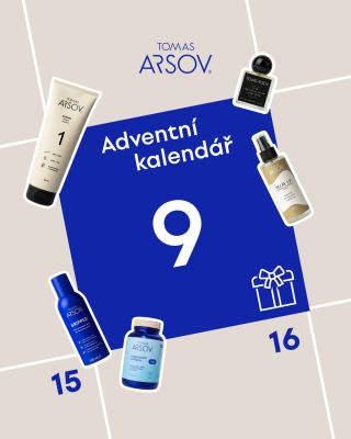 Barevná radost do sprchy. 🌈 Napište, kolik vůní má naše RAINBOW sada — první správná odpověď vyhrává sprchový gel dle...