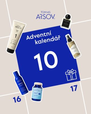 Santal, fialka a kůže — ikonická kombinace. 🌙 Napište název parfému s těmito tóny — první správná odpověď vyhrává parfém....