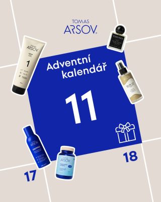 Jedna z našich nejženštějších vůní… vytvořená s Taťánou Kuchařovou. 🤍 Napište její název — první správná odpověď vyhrává....