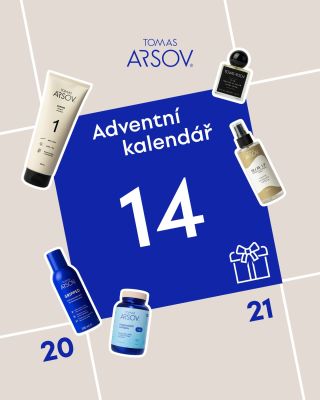 Romantická vůně, které dominuje jeden konkrétní květ. Napište který — první správná odpověď vyhrává parfém. ✨ Komentovat...