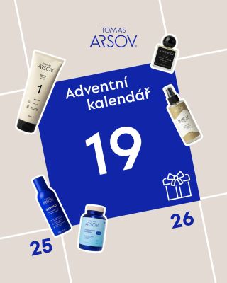 Anti-aging na buněčné úrovni. 🧬 Napište název séra, které obsahuje NAD+ — první správná odpověď vyhrává. Komentovat můžete...