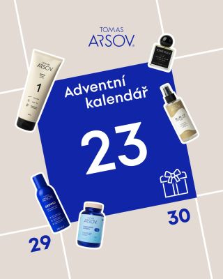 Sportujete a trápí vás svalové křeče? ⚡️ Napište minerál, který vám pravděpodobně chybí — první správná odpověď vyhrává...