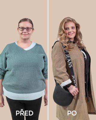 Příběh který ukazuje, jak náročné mohou být dlouhodobé psychické i zdravotní obtíže a jak se propisují do vztahů i...