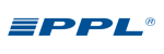 PPL